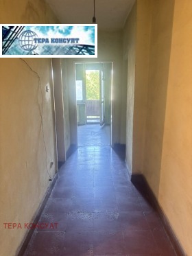 ������� 3-����� | Imot.bg � ����� ������ 5