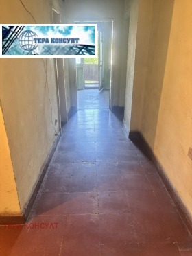 ������� 3-����� | Imot.bg � ����� ������ 6