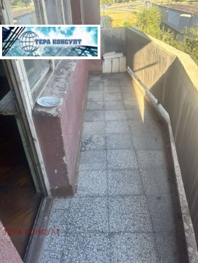 ������� 3-����� | Imot.bg � ����� ������ 9