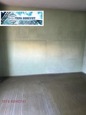 ������� 3-����� | Imot.bg � ����� ������ 4
