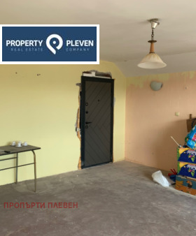 3 slaapkamers Sjirok tsentar, Pleven 3