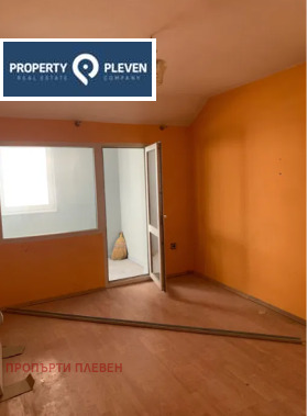 3 slaapkamers Sjirok tsentar, Pleven 2