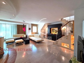 4-СТАЕН, 250 m2