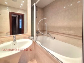 ������� 4-����� | Imot.bg � ����� ������ 10