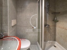 ������� 4-����� | Imot.bg � ����� ������ 6
