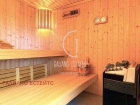 ������� 4-����� | Imot.bg � ����� ������ 16