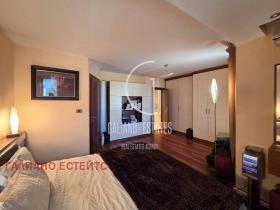 ������� 4-����� | Imot.bg � ����� ������ 7