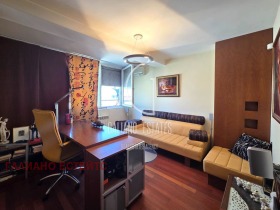 ������� 4-����� | Imot.bg � ����� ������ 13