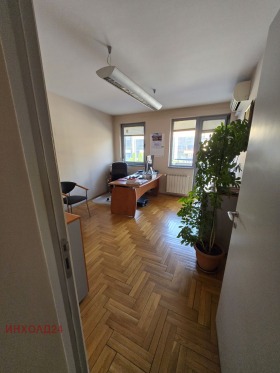 ������� 4-����� | Imot.bg � ����� ������ 5