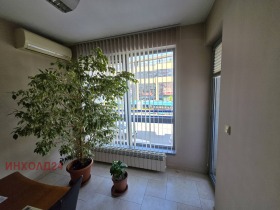 ������� 4-����� | Imot.bg � ����� ������ 16