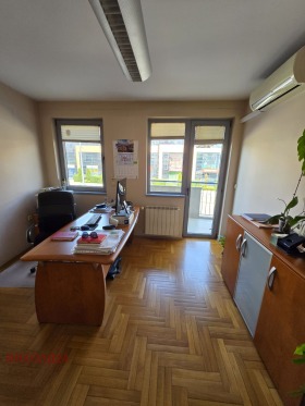 ������� 4-����� | Imot.bg � ����� ������ 4