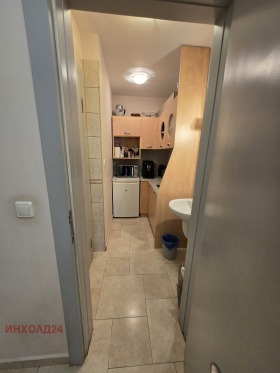 ������� 4-����� | Imot.bg � ����� ������ 9