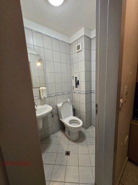 ������� 4-����� | Imot.bg � ����� ������ 13