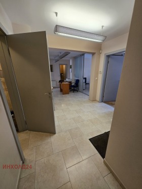 ������� 4-����� | Imot.bg � ����� ������ 12