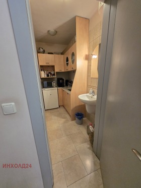 ������� 4-����� | Imot.bg � ����� ������ 11