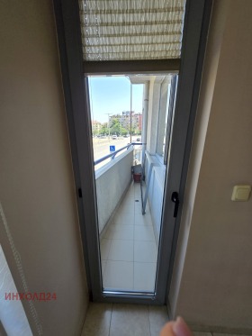 ������� 4-����� | Imot.bg � ����� ������ 6