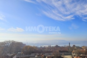 3+ bedroom Pogrebi, Varna 12