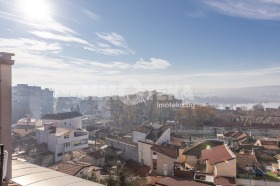 3+ bedroom Pogrebi, Varna 3