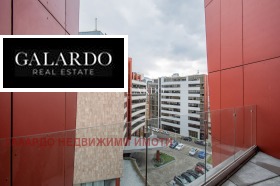 ������� ���������� | Imot.bg � ����� ������ 11