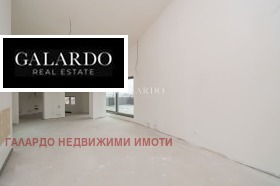 ������� ���������� | Imot.bg � ����� ������ 15
