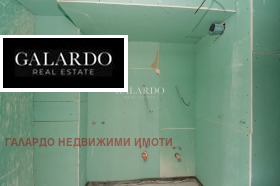������� ���������� | Imot.bg � ����� ������ 10