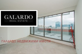 ������� ���������� | Imot.bg � ����� ������ 2