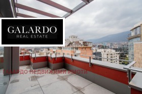 ������� ���������� | Imot.bg � ����� ������ 9