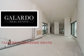 ������� ���������� | Imot.bg � ����� ������ 13