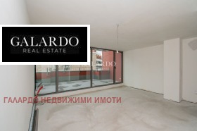 ������� ���������� | Imot.bg � ����� ������ 4