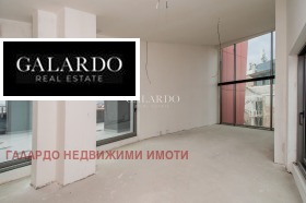 ������� ���������� | Imot.bg � ����� ������ 17