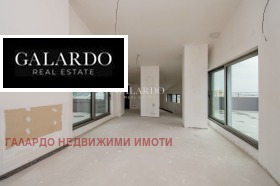 ������� ���������� | Imot.bg � ����� ������ 14