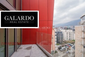 ������� ���������� | Imot.bg � ����� ������ 12