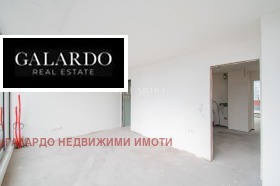 ������� ���������� | Imot.bg � ����� ������ 6