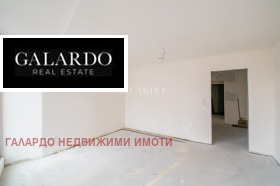 ������� ���������� | Imot.bg � ����� ������ 5