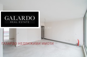 ������� ���������� | Imot.bg � ����� ������ 7