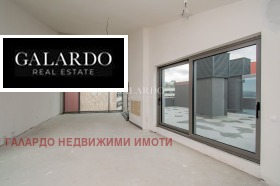 ������� ���������� | Imot.bg � ����� ������ 16