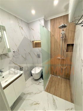 ������� ���������� | Imot.bg � ����� ������ 16