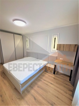 ������� ���������� | Imot.bg � ����� ������ 10