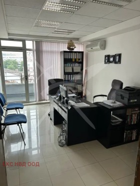 ОФИС, 23 m2