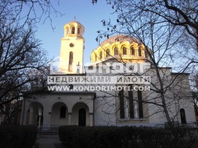Продажба на етажи от къща в град Пловдив - изображение 10 