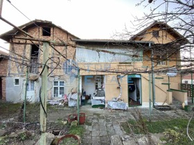 Продажба на имоти в гр. Горна Оряховица, област Велико Търново — страница 13 - изображение 12 