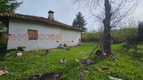 Dům Radotina, oblast Sofia 3