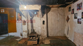 Dům Radotina, oblast Sofia 7