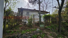 Dům Radotina, oblast Sofia 2