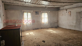 Dům Radotina, oblast Sofia 5