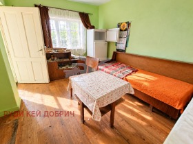 ������� ���� | Imot.bg � ����� ������ 6