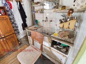 ������� ���� | Imot.bg � ����� ������ 7