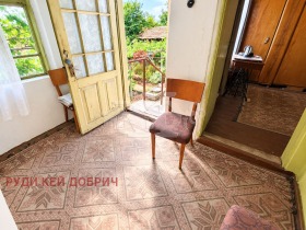 ������� ���� | Imot.bg � ����� ������ 9