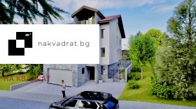 ������� ���� | Imot.bg � ����� ������ 4