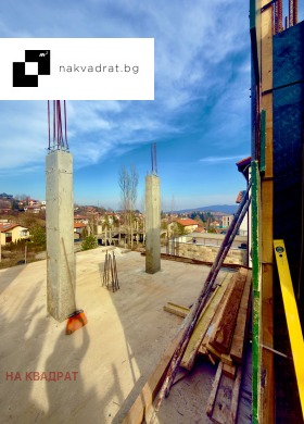 ������� ���� | Imot.bg � ����� ������ 16